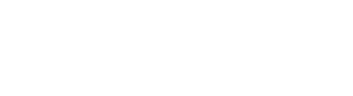 logo-bakery-02