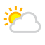 sun-cloud